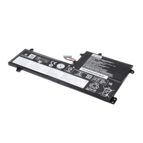 Thay Pin Laptop Lenovo - 5B10W67292