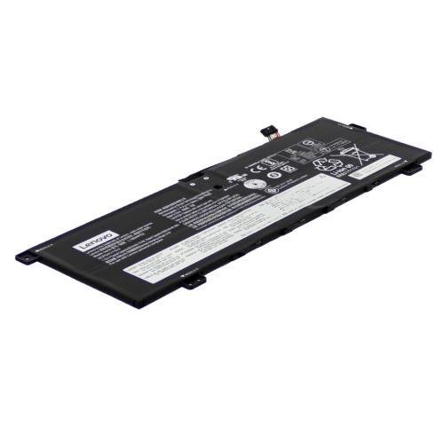 Thay Pin Laptop Lenovo - 5B10W67296