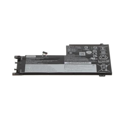 Thay Pin Laptop Lenovo - 5B10W86959