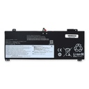 Thay Pin Lenovo 5B10W67314