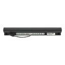 Thay Pin Lenovo B50, V110, IdeaPad 100, và IdeaPad 110 - 5B10K02215