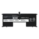 Thay Pin Lenovo Yoga S940-14IIL và S940-14IWL