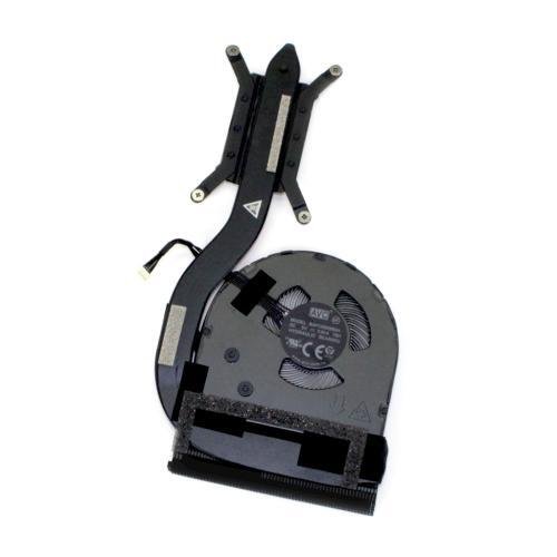 Thay Tản nhiệt CPU Laptop Lenovo - 5H40X89398