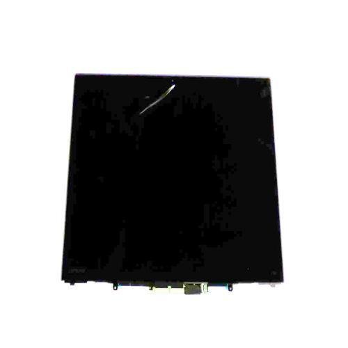 Thay Tấm nền LCD Laptop Lenovo - 01LV978