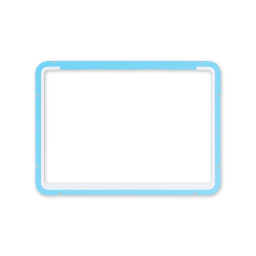 Thay Tấm trang trí Surface Laptop Studio