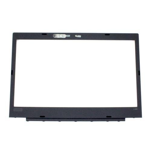 Thay Viền khung trước màn hình LCD Laptop Lenovo - 01LW315