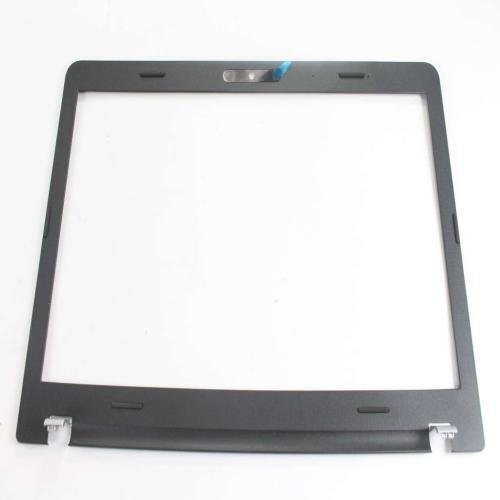 Thay Viền màn hình LCD (Mặt B) Laptop Lenovo - 00HN438