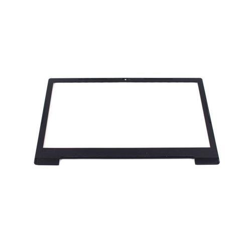 Thay Viền màn hình LCD (Mặt B) Laptop Lenovo - 5B30S18902