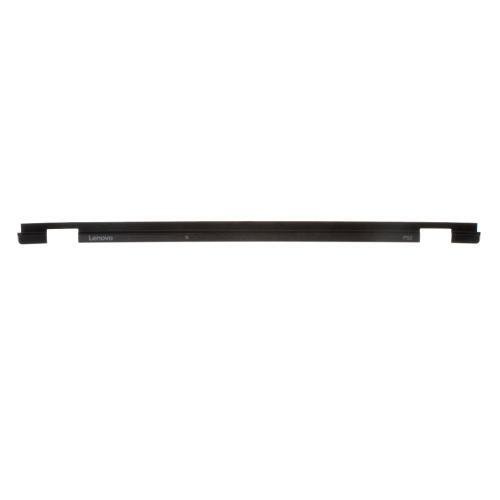 Thay Vỏ sau mặt lưng màn hình LCD Laptop Lenovo - 00UR816