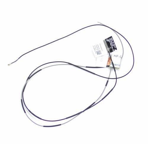 Thay Ăng-ten Laptop Lenovo - 02HM510