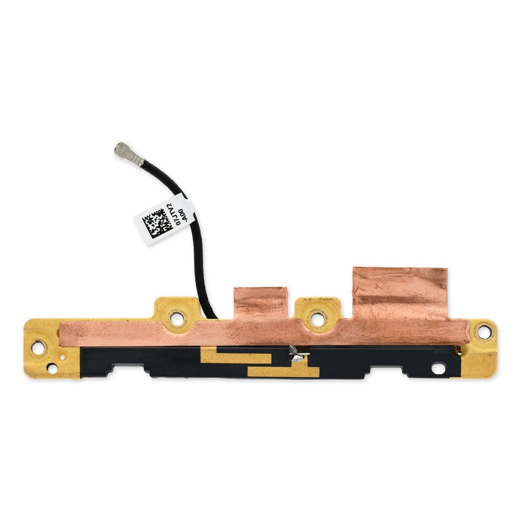 Thay Ăng-ten phụ Dell XPS 13 9310