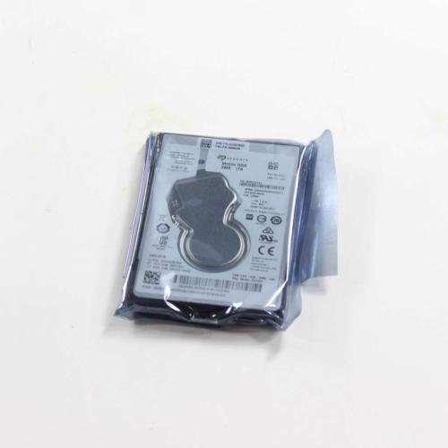 Thay Ổ cứng HDD Laptop Lenovo - 00HM748