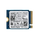 Thay Ổ cứng SSD Dell XPS 13 9310