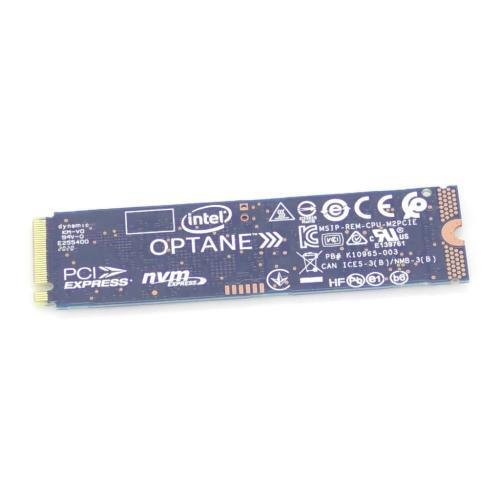 Thay Ổ cứng SSD Laptop Lenovo - 00UP742