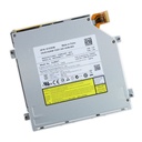 Thay Ổ đĩa quang Alienware M14x-R2 (P18G)