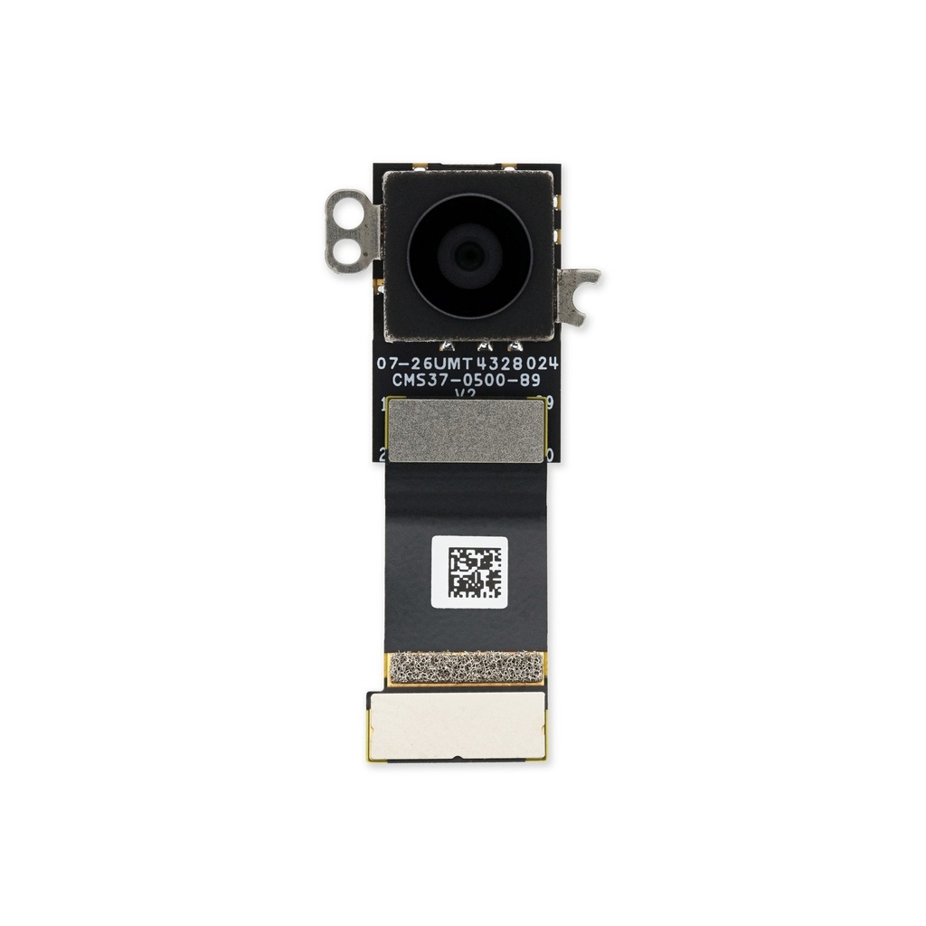 Thay Camera sau Surface Pro 11 5G (OLED)