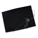 Thay Cụm màn hình Alienware M14x-R2 (P18G)