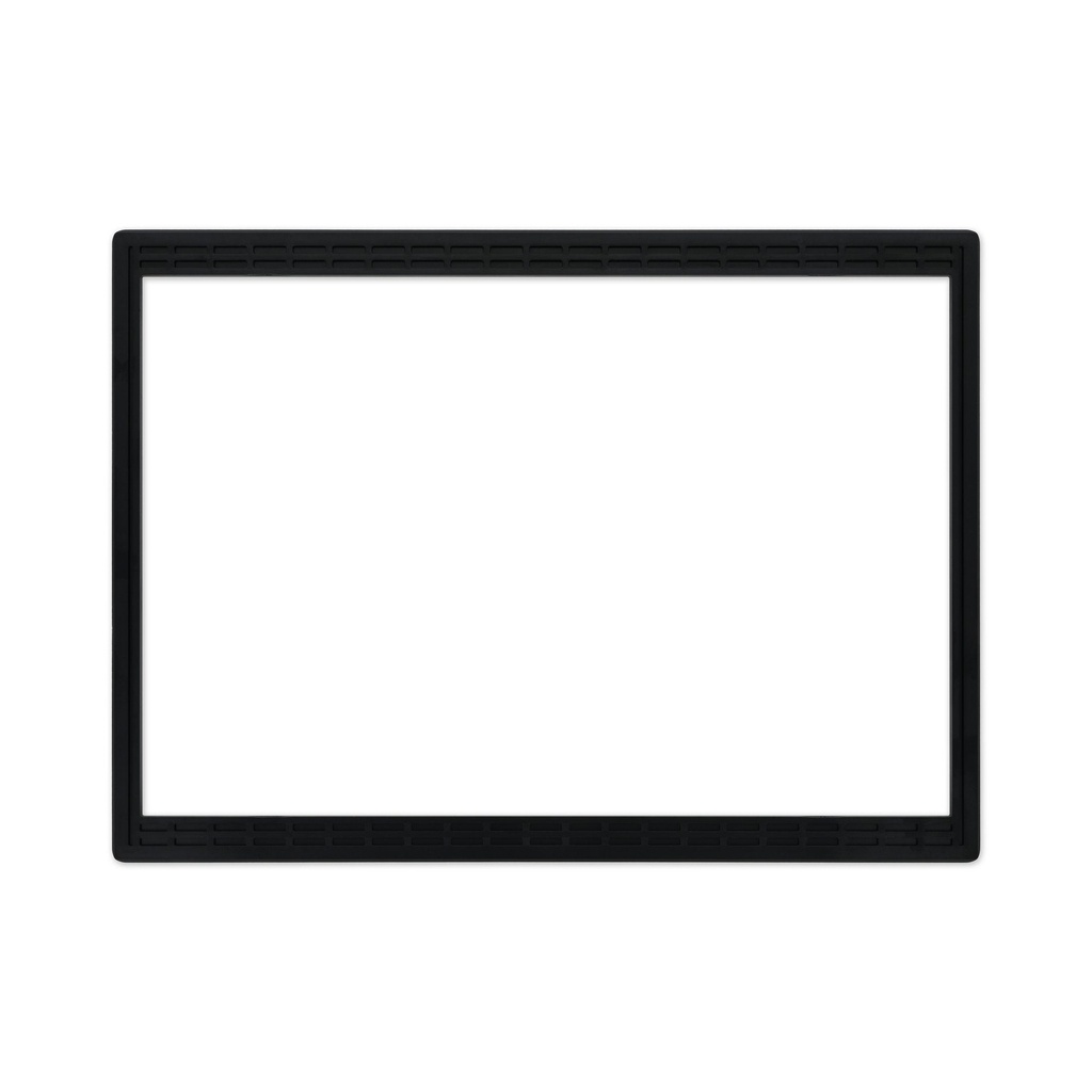 Thay Khung ép màn hình Surface M1260233-001