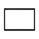 Thay Khung ép màn hình Surface M1260233-001