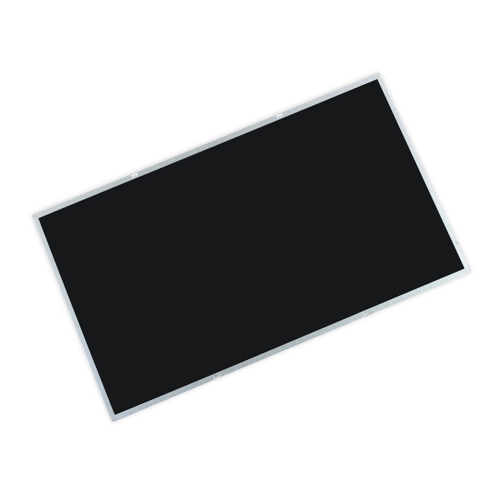 Thay Màn hình LCD Inspiron 15 (N5050)