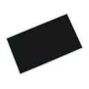 Thay Màn hình LCD Inspiron 15 (N5050)