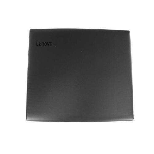 Thay Mặt lưng màn hình (Mặt A) LCD Laptop Lenovo - 5CB0R34391