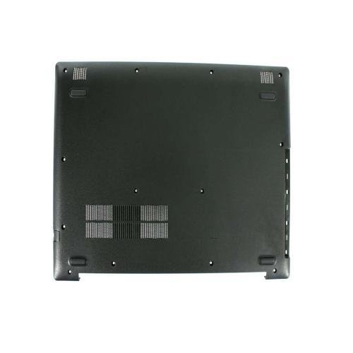 Thay Nắp che mặt đáy Laptop Lenovo - 5CB0R16586