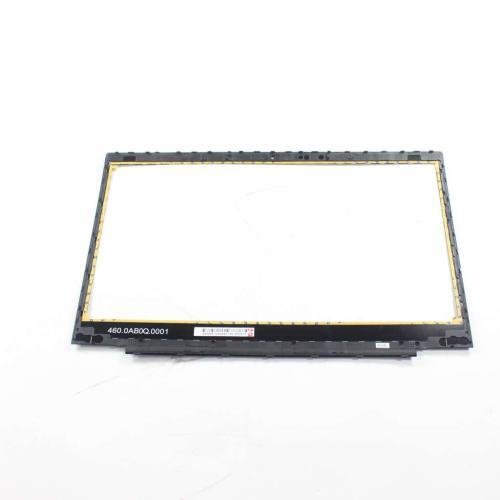 Thay Viền màn hình LCD (Mặt B) Laptop Lenovo - 01ER036