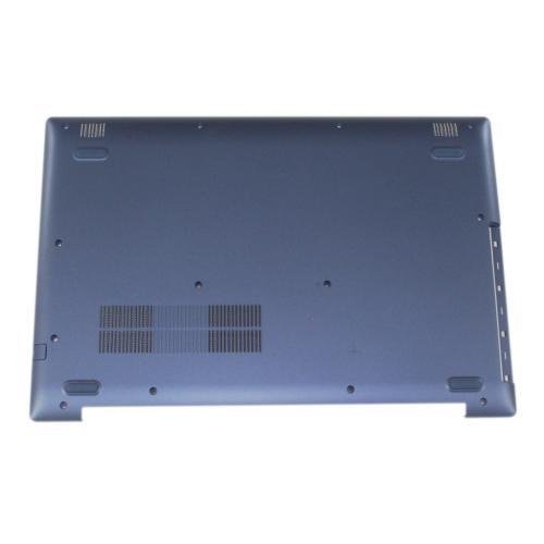 Thay Vỏ mặt đáy Laptop Lenovo - 5CB0R16549