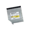 Thay Ổ đĩa quang 8x SATA DVD+RW SN-208 Inspiron 15 (N5050)