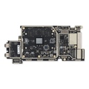 Thay Mainboard Surface Pro 9 5G (Model 1997)