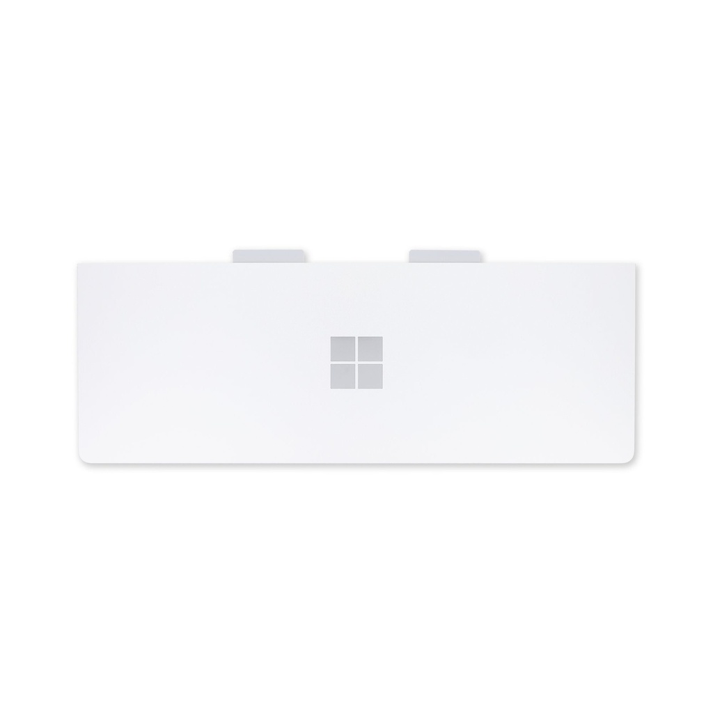 Thay Chân đế Surface Pro 9 5G (Model 1997)