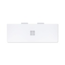 Thay Chân đế Surface Pro 9 5G (Model 1997)