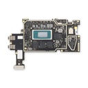 Thay Mainboard Surface Pro 10 for Business – Chính hãng