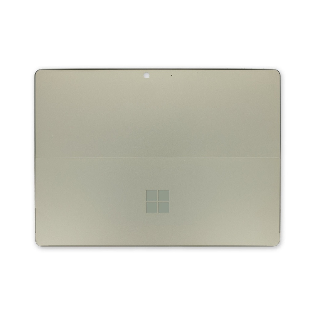 Thay Nắp lưng Surface Pro 9