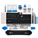 Thay Pin Surface Pro 7