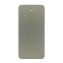 Thay Nắp SSD Surface Pro 9