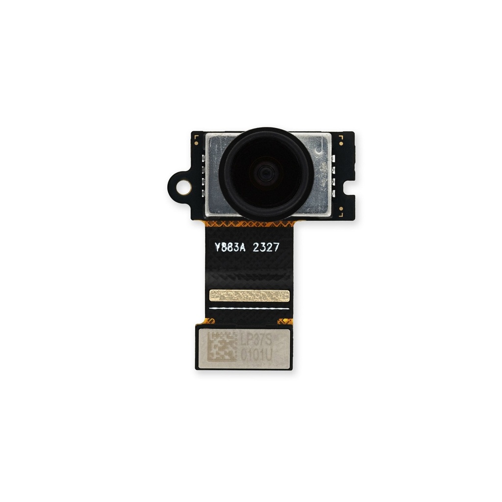 Thay Camera trước Surface Pro 10 for Business