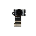 Thay Camera trước Surface Pro 10 for Business
