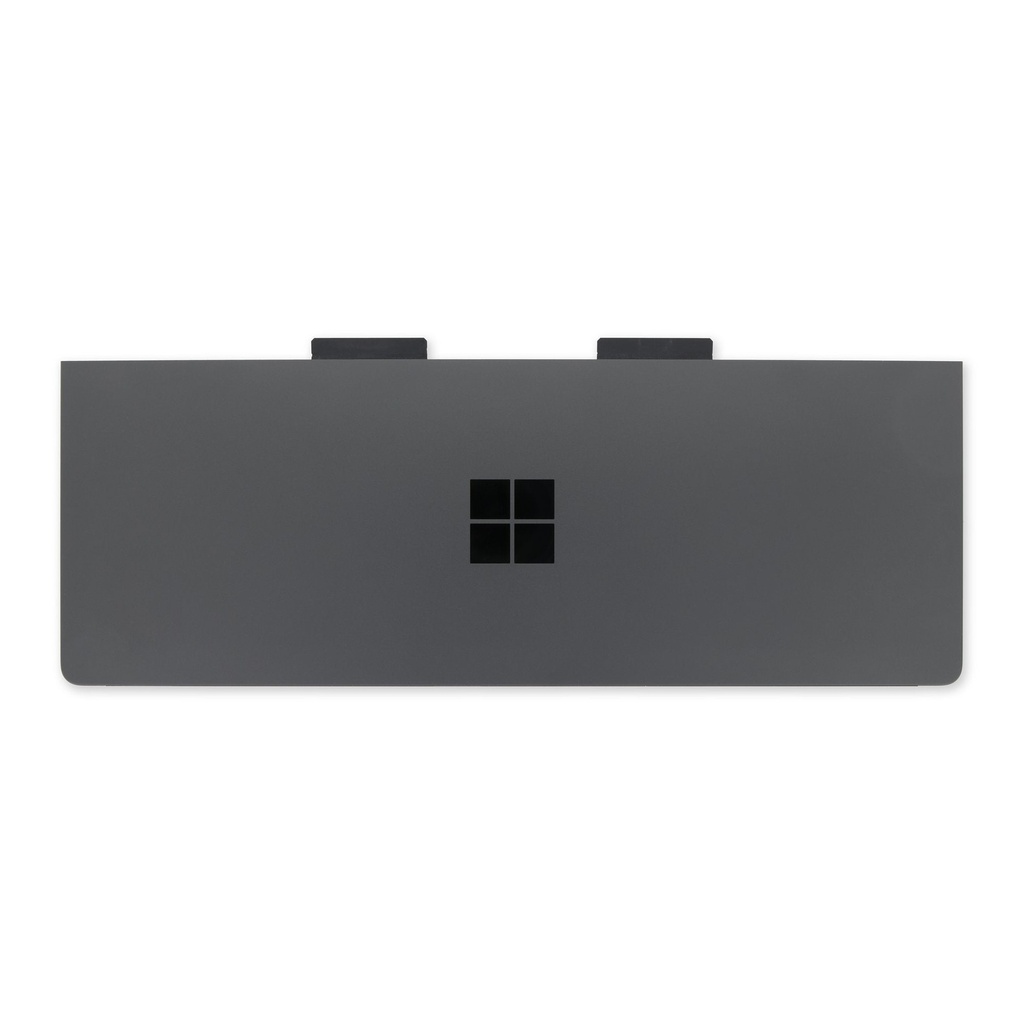 Thay Chân đế Surface Pro 10 for Business