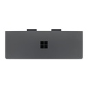 Thay Chân đế Surface Pro 10 for Business