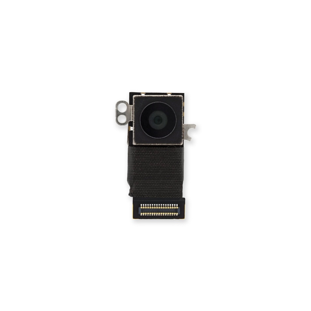 Thay Camera sau Surface Pro 10 for Business