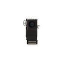 Thay Camera sau Surface Pro 10 for Business