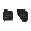 Thay Loa Surface Pro 10 for Business