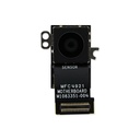 Thay Camera sau Surface Pro 9 5G