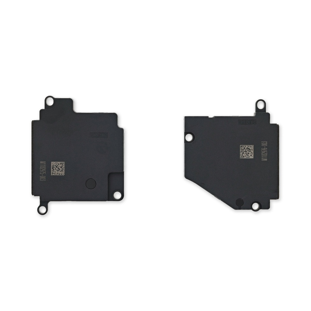 Thay Loa Surface Pro 9 5G