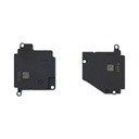 Thay Loa Surface Pro 9 5G