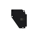 Thay Loa phải Surface Pro 9