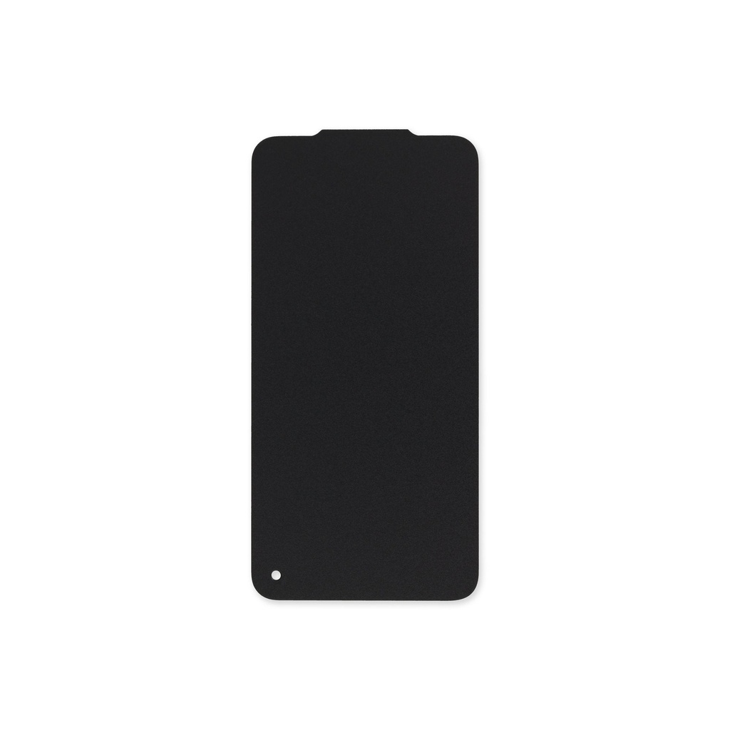 Thay Nắp SSD Surface Pro 8