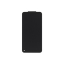 Thay Nắp SSD Surface Pro 8